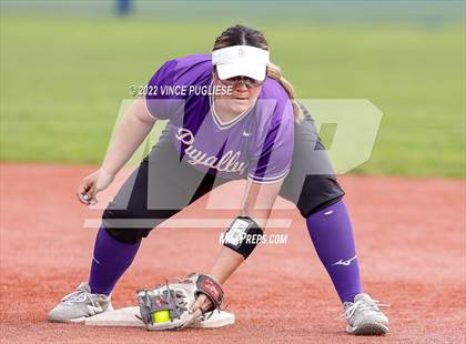 Thumbnail 1 in Puyallup @ Olympia photogallery.