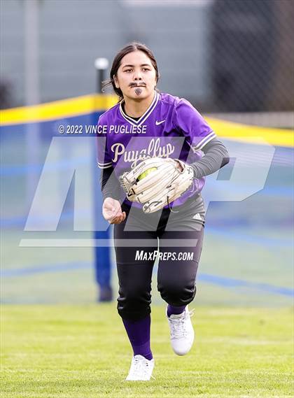 Thumbnail 3 in Puyallup @ Olympia photogallery.