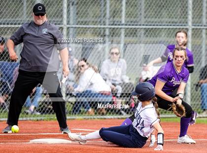 Thumbnail 1 in Puyallup @ Olympia photogallery.