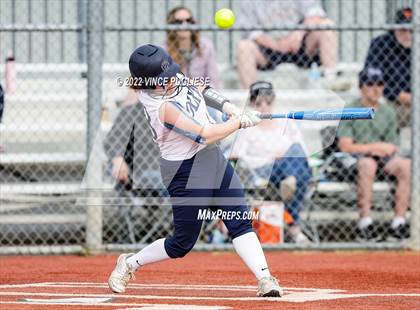 Thumbnail 2 in Puyallup @ Olympia photogallery.