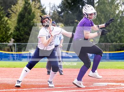 Thumbnail 2 in Puyallup @ Olympia photogallery.
