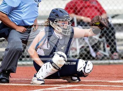 Thumbnail 1 in Puyallup @ Olympia photogallery.