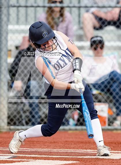 Thumbnail 1 in Puyallup @ Olympia photogallery.