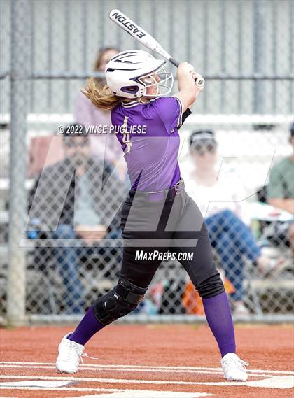 Thumbnail 2 in Puyallup @ Olympia photogallery.
