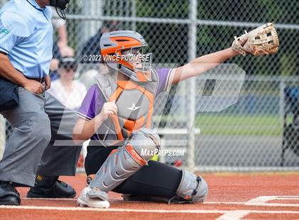 Thumbnail 3 in Puyallup @ Olympia photogallery.