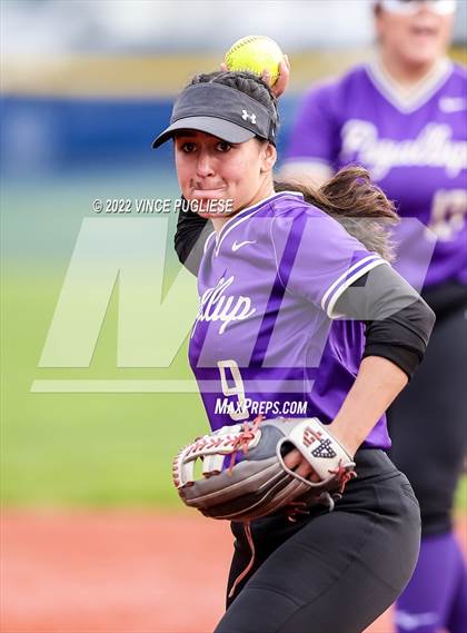 Thumbnail 1 in Puyallup @ Olympia photogallery.