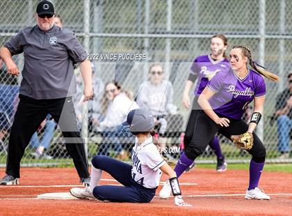 Thumbnail 2 in Puyallup @ Olympia photogallery.