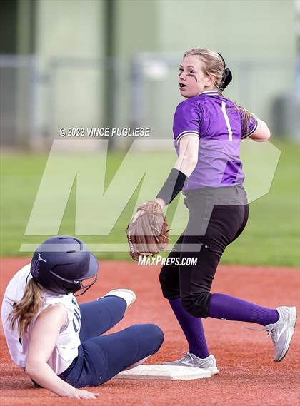 Thumbnail 3 in Puyallup @ Olympia photogallery.