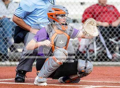 Thumbnail 2 in Puyallup @ Olympia photogallery.