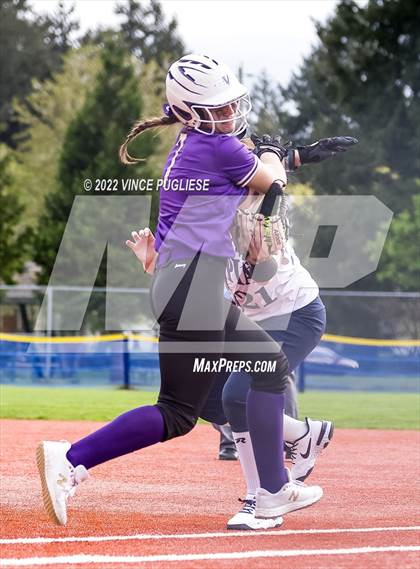 Thumbnail 1 in Puyallup @ Olympia photogallery.