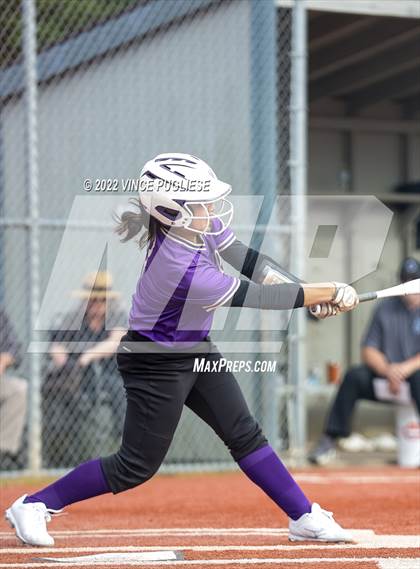 Thumbnail 3 in Puyallup @ Olympia photogallery.