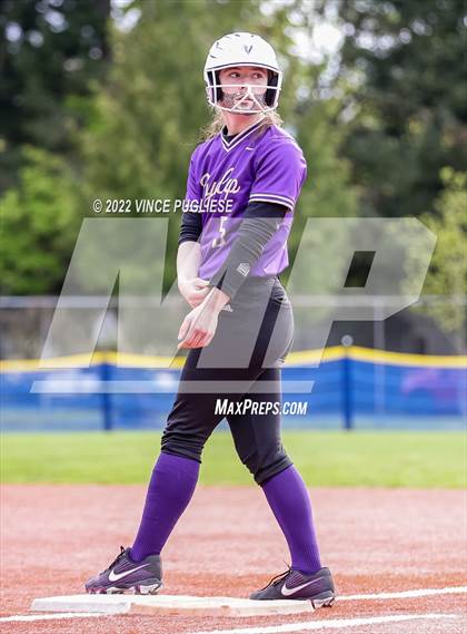 Thumbnail 3 in Puyallup @ Olympia photogallery.