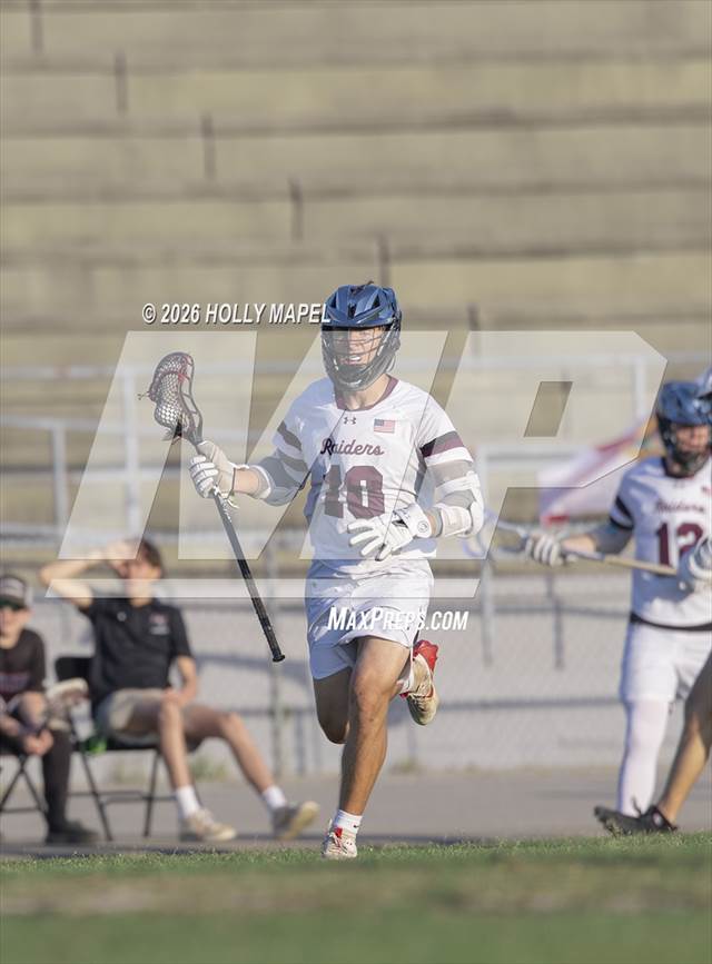 Fort Walton Beach @ Navarre