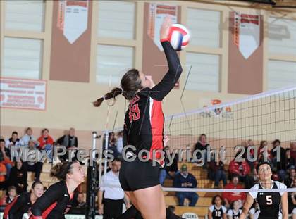 Thumbnail 1 in Webster vs. Luck photogallery.