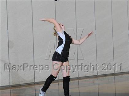 Thumbnail 3 in Webster vs. Luck photogallery.