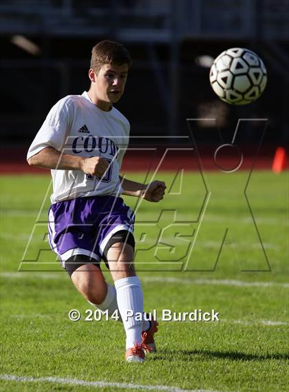 Thumbnail 3 in Smethport @ Coudersport photogallery.