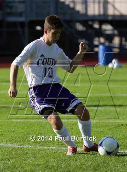 Thumbnail 2 in Smethport @ Coudersport photogallery.