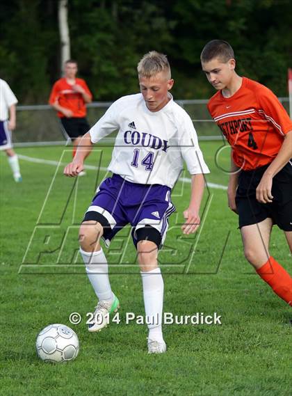 Thumbnail 3 in Smethport @ Coudersport photogallery.