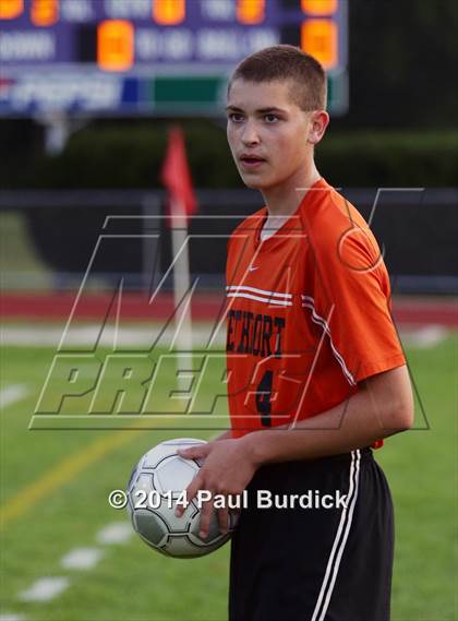 Thumbnail 2 in Smethport @ Coudersport photogallery.