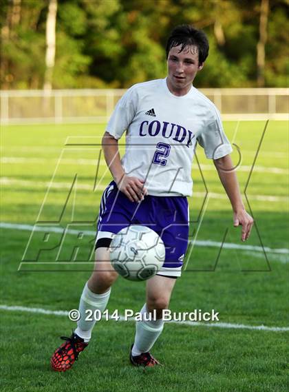 Thumbnail 2 in Smethport @ Coudersport photogallery.