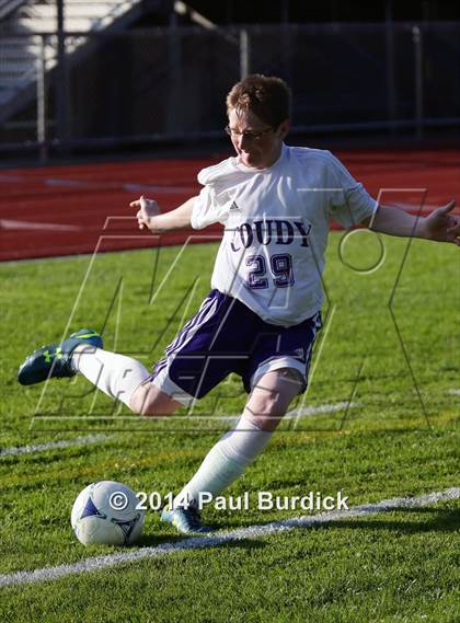 Thumbnail 3 in Smethport @ Coudersport photogallery.
