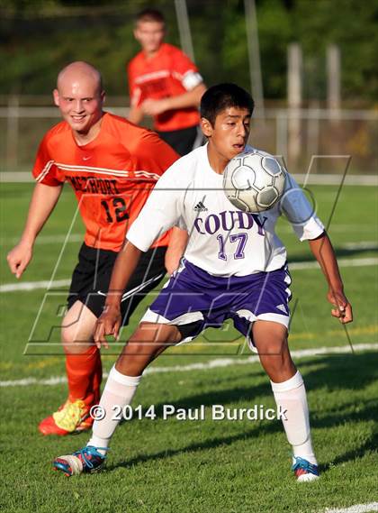 Thumbnail 3 in Smethport @ Coudersport photogallery.
