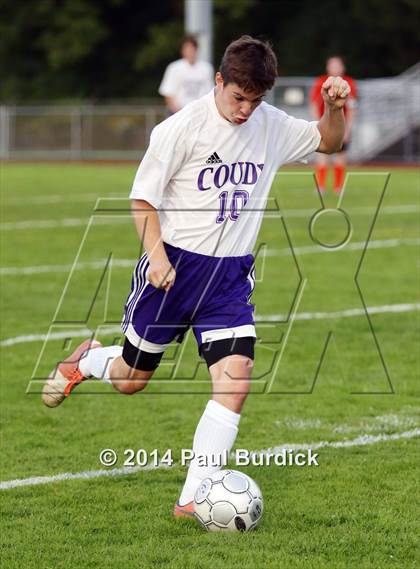 Thumbnail 1 in Smethport @ Coudersport photogallery.