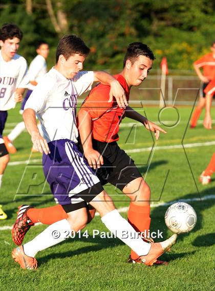 Thumbnail 2 in Smethport @ Coudersport photogallery.