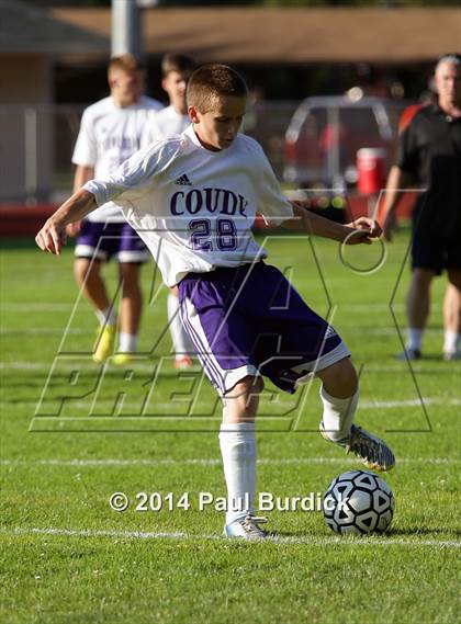 Thumbnail 2 in Smethport @ Coudersport photogallery.