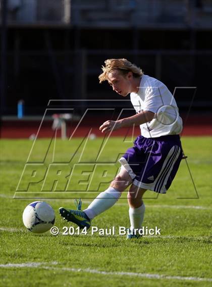 Thumbnail 2 in Smethport @ Coudersport photogallery.