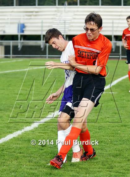 Thumbnail 1 in Smethport @ Coudersport photogallery.