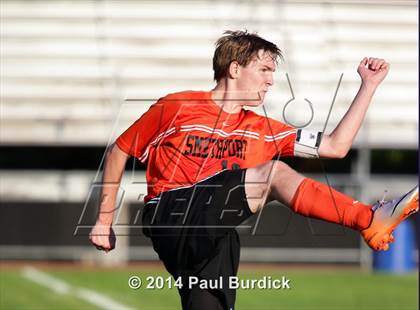 Thumbnail 2 in Smethport @ Coudersport photogallery.
