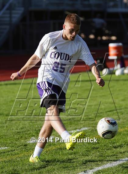 Thumbnail 1 in Smethport @ Coudersport photogallery.