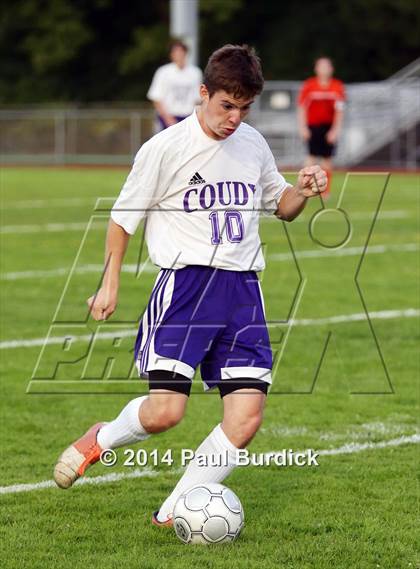 Thumbnail 2 in Smethport @ Coudersport photogallery.