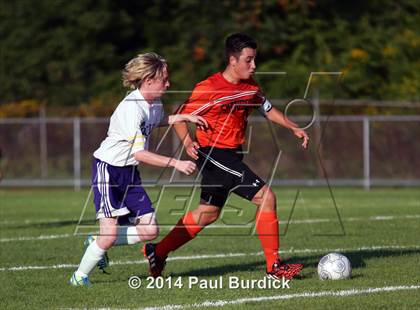 Thumbnail 3 in Smethport @ Coudersport photogallery.