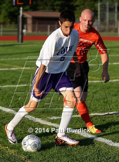 Thumbnail 2 in Smethport @ Coudersport photogallery.