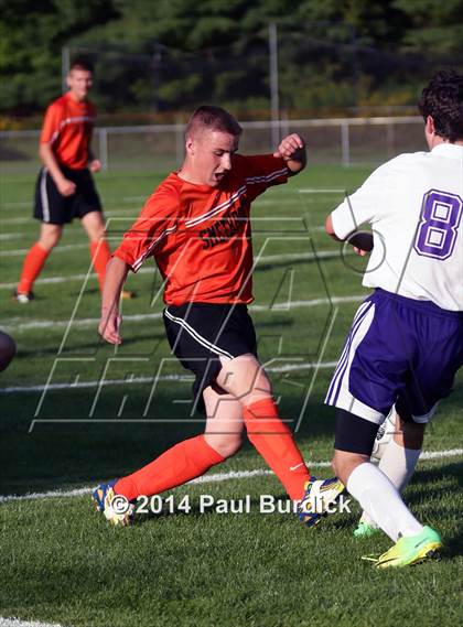 Thumbnail 2 in Smethport @ Coudersport photogallery.
