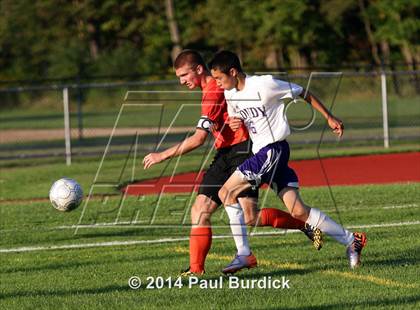 Thumbnail 3 in Smethport @ Coudersport photogallery.
