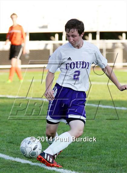 Thumbnail 1 in Smethport @ Coudersport photogallery.