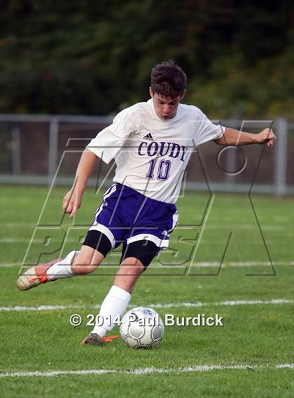 Thumbnail 3 in Smethport @ Coudersport photogallery.