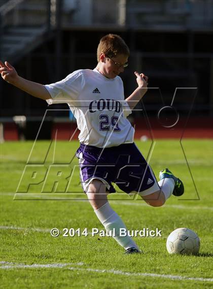 Thumbnail 3 in Smethport @ Coudersport photogallery.