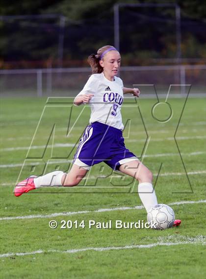 Thumbnail 2 in Smethport @ Coudersport photogallery.