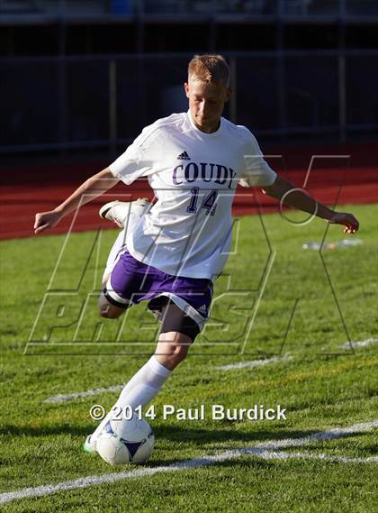 Thumbnail 1 in Smethport @ Coudersport photogallery.