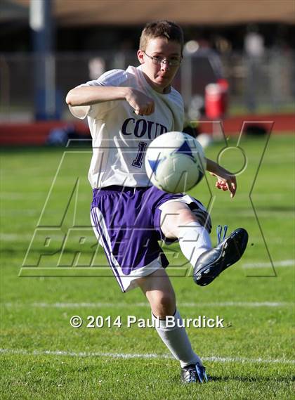 Thumbnail 3 in Smethport @ Coudersport photogallery.