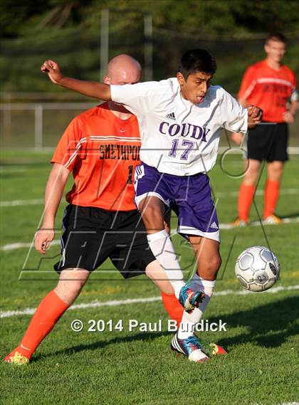 Thumbnail 2 in Smethport @ Coudersport photogallery.