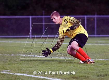 Thumbnail 2 in Smethport @ Coudersport photogallery.