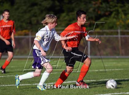 Thumbnail 2 in Smethport @ Coudersport photogallery.