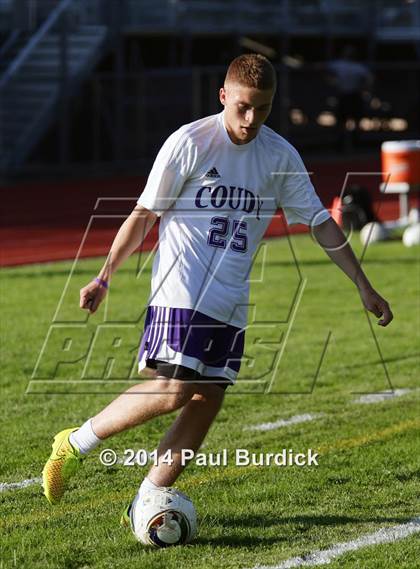 Thumbnail 3 in Smethport @ Coudersport photogallery.