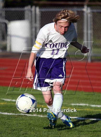 Thumbnail 3 in Smethport @ Coudersport photogallery.