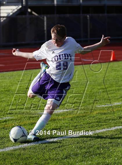 Thumbnail 2 in Smethport @ Coudersport photogallery.